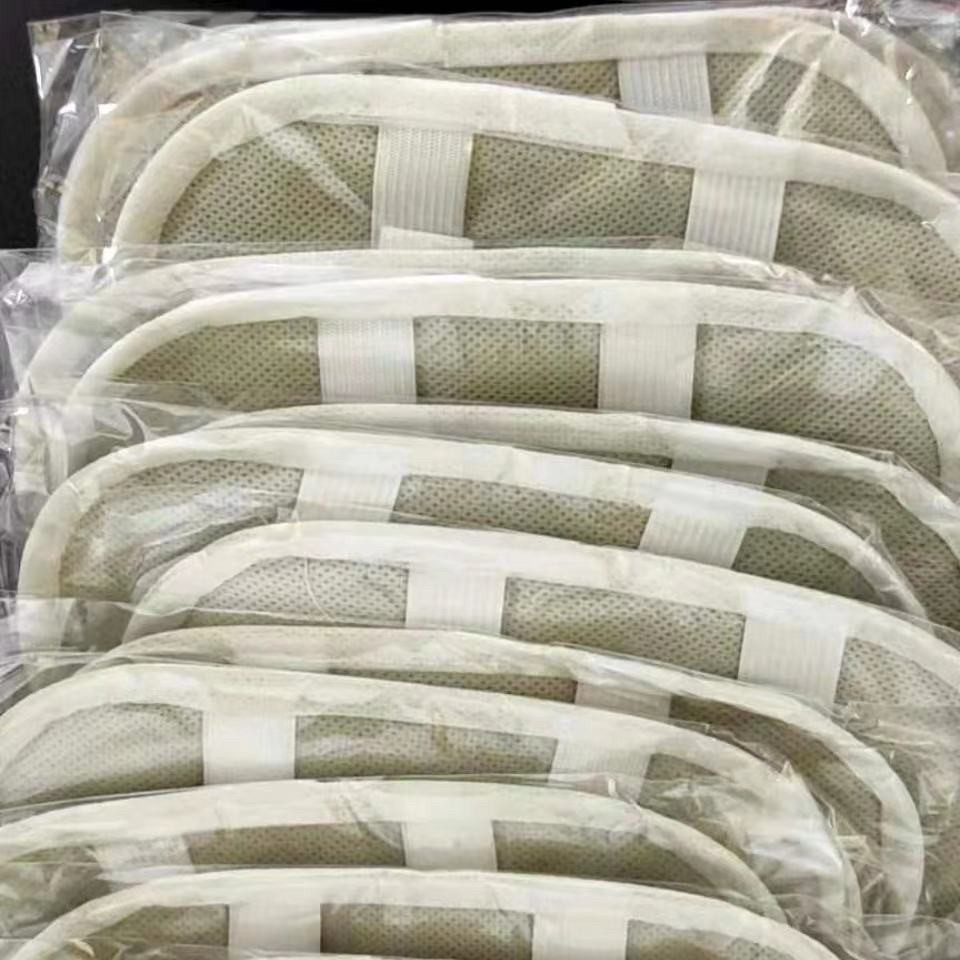 暖宫宝指定艾草包艾灸腰带艾绒热敷纯艾草叶包调理宫寒痛经艾绒包,保健用品,艾灸/艾草/艾条/艾制品,淘宝优惠券,粉丝福利购,淘宝优惠卷