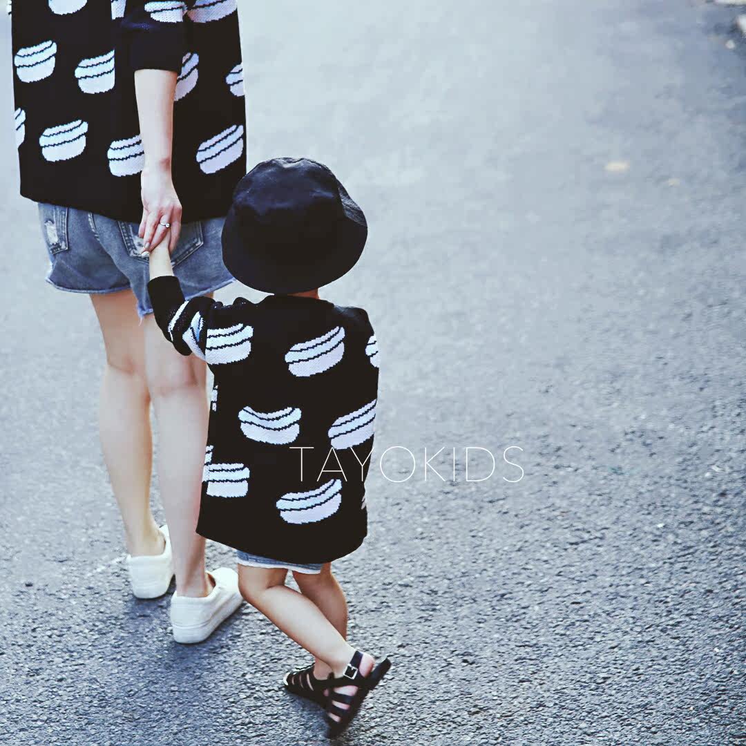 Pull enfant - Ref 2103080 Image 1