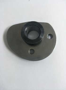 飞马W500 600银箭F007C007三针五线绷缝机MD22打线凸轮 253608-91