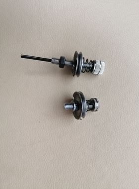 373钉扣机夹线器 大夹线器 B2019-372-000小夹线器B2015-372-0A0