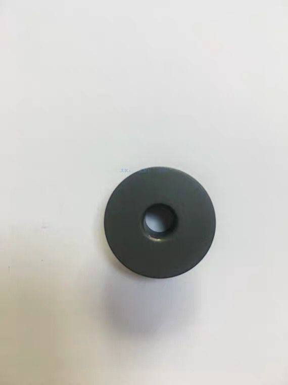 祖奇重 机DDL-900B 8700 900A 9000C原装电脑平车梭芯22964001