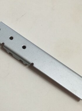 银箭C007E小方头绷缝车拉筒架 砍车配件 冚车缝纫机 MQ27拉筒架