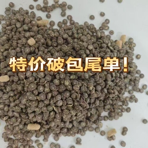 蓝氏猎鸟乳鸽冻干猫粮成猫幼猫营养高蛋白主粮5kg-20kg多猫囤货装