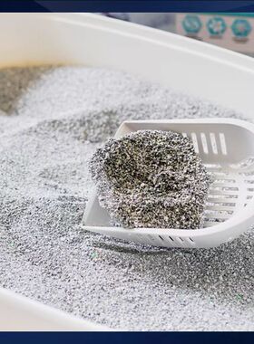 bz进口猫砂强效结团膨润土速凝抗菌持久抗臭25磅除臭低粉尘特价砂