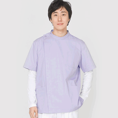 Tenue infirmière - Ref 1870426 Image 1