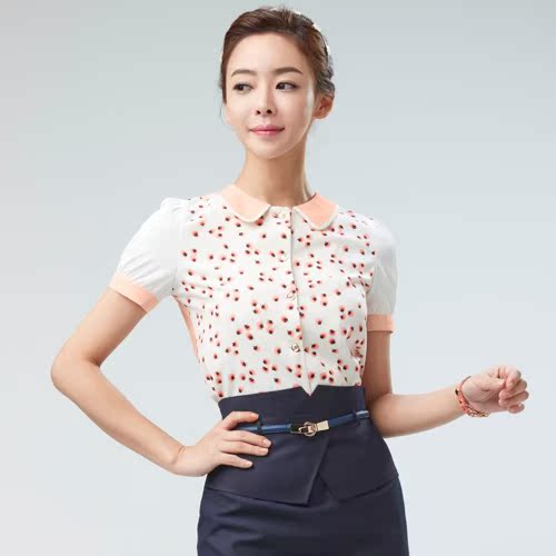 Tenue infirmière - Ref 1868595 Image 1