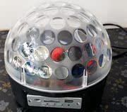 MP33WKTV