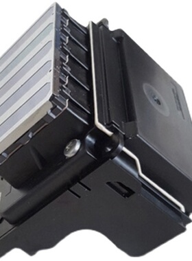 爱普生EPSONT3280+T5280+T7280打印机喷头T全新原装打印头绘图仪