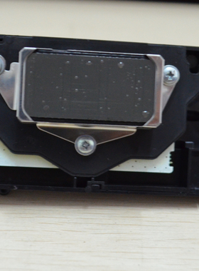 EPSON爱普生菲林机PX9600喷头打印机7600打印头原装绘图仪喷墨头