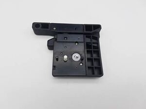 EPSON爱普生P7080打印机切纸刀P9080绘图仪P7580裁纸刀P9580切刀