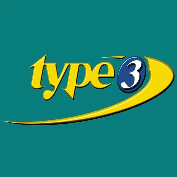 Type34.2软件啄木鸟雕刻机安装图片