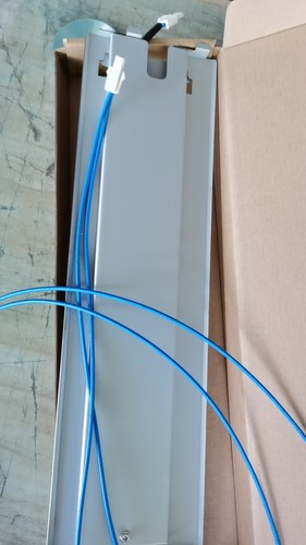 理光复印机3554 6054  3555  6055 3503 5503 3504加热器