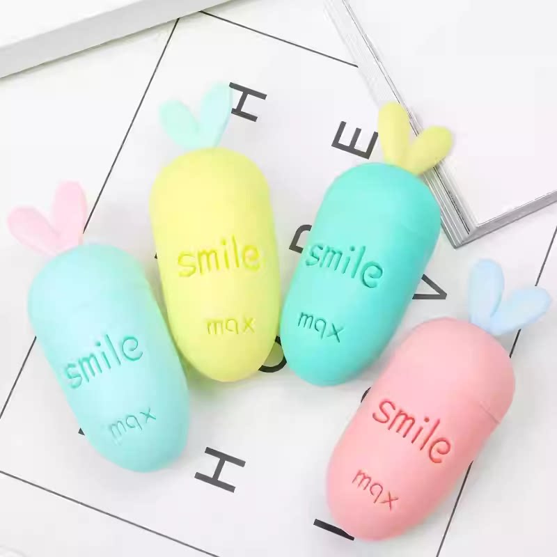 迷你暖手蛋替换芯自发热学生暖手宝便携手握可爱暖宝宝随身暖手贴