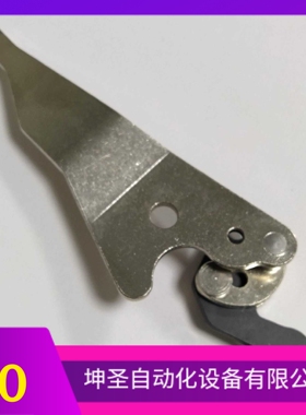 K87-M2131-000-001雅马哈飞达CL24 32 44 56前扣AS2-A12-790-C