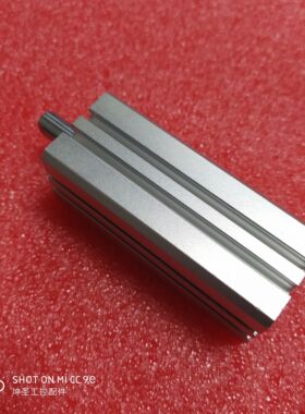 YG12 YG100R  YS12 主挡板，出挡板，副挡板 气缸 16×40