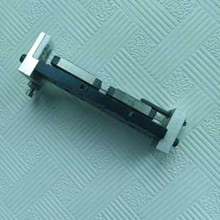 M7104 雅马哈点胶机HSDXG 00X M7105 YGD头上下滑块 KV6