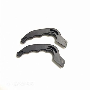 雅马哈贴片机SS8mm电动飞达 F3 黑色手柄KHJ-MC181-00