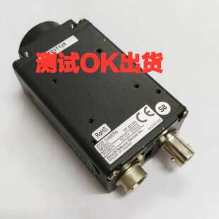 M30N M1U 日立原装 M22N 拆机CCD工业相机KP