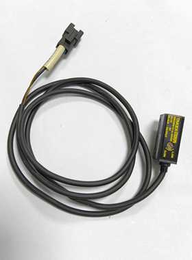 雅马哈贴片机yv100ii飞达对射感应器接收端KH5-M3456-A0XGTR3RSPN