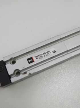 原装SMC拆机气缸 ZCDUKC10-20D-A93中心空 现货实物拍照