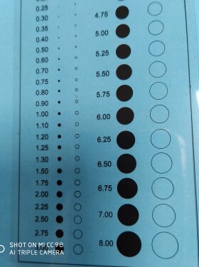 雅马哈贴片机YV100X YV100XG YG100 200 300 YSM10 马克相机校正