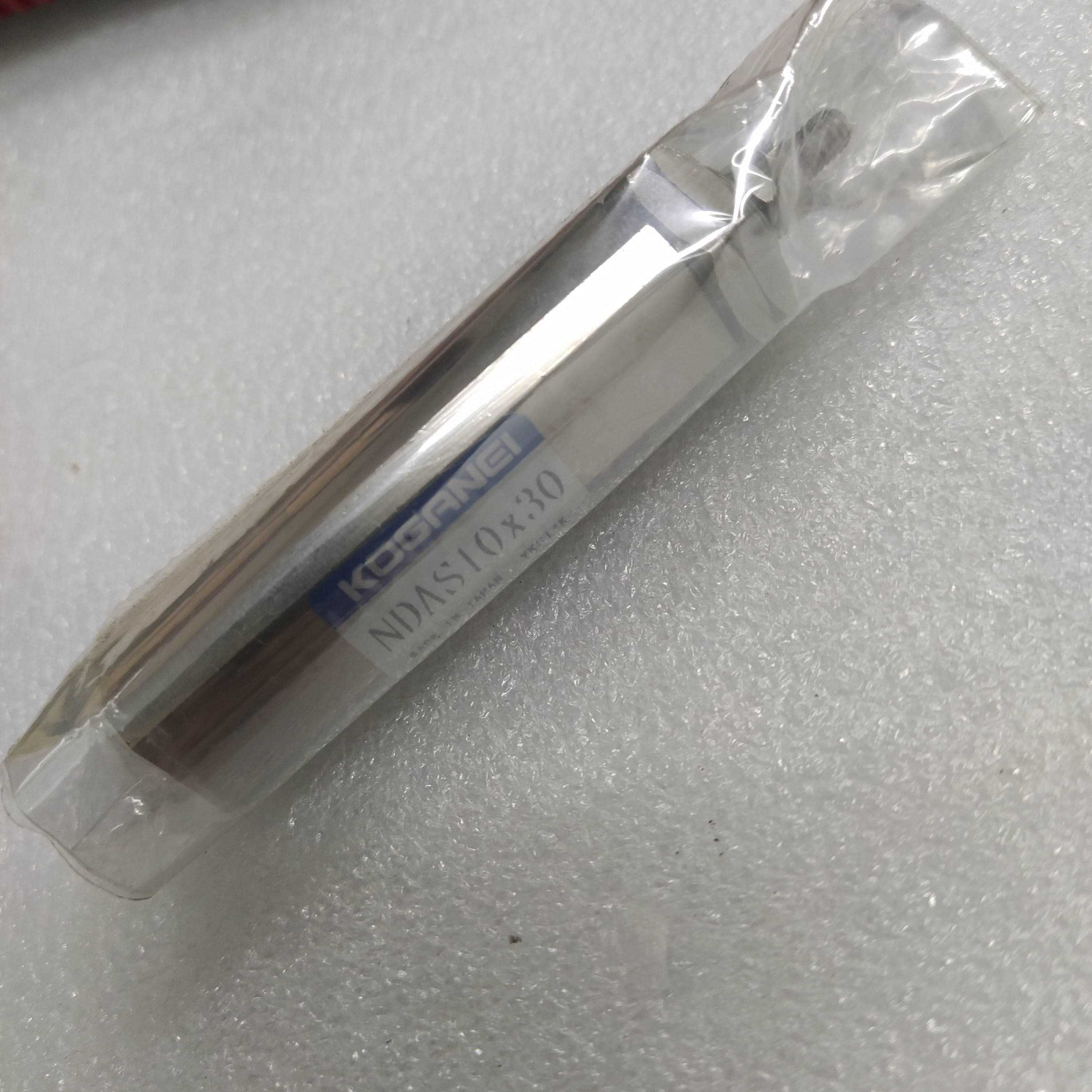 KH4-M9166-00X雅马哈YV100XTG主挡板气缸NDA6x30