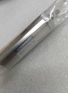 KH4-M9166-00X雅马哈YV100XTG主挡板气缸NDA6x30