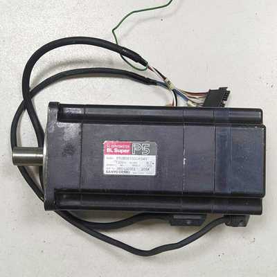 90K56-8A174Y雅马哈贴片机天龙贴片机Y方向马达P50B08100DXS4Y