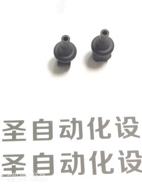 雅马哈贴片机YV100X YV100XG YV100XTG YV180XG专用吸嘴2.5-1.3
