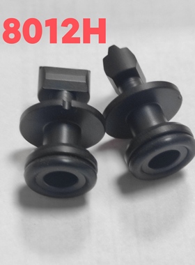 8011 8012雅马哈贴片机YRM10 20专用吸嘴 大Ic专用