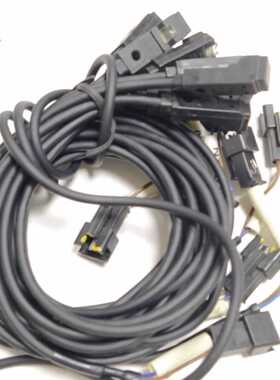 雅马哈贴片机YV1原点感应器KM0-KM9-M7159-M655A-M665E-M911F-00X