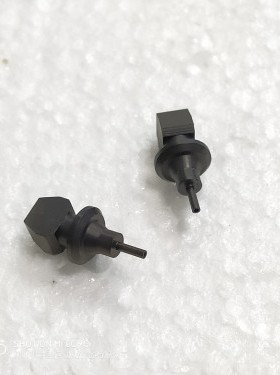 YV100XE YV100XGP YV180XG YV100XTG特殊圆孔吸嘴1.0*0.6 0.9*0.5