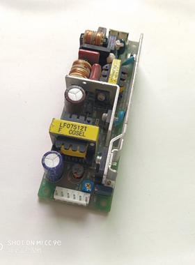 COSEL LFA75F-12-J1Y LFA100F-12-J1Y电源原装拆机现货