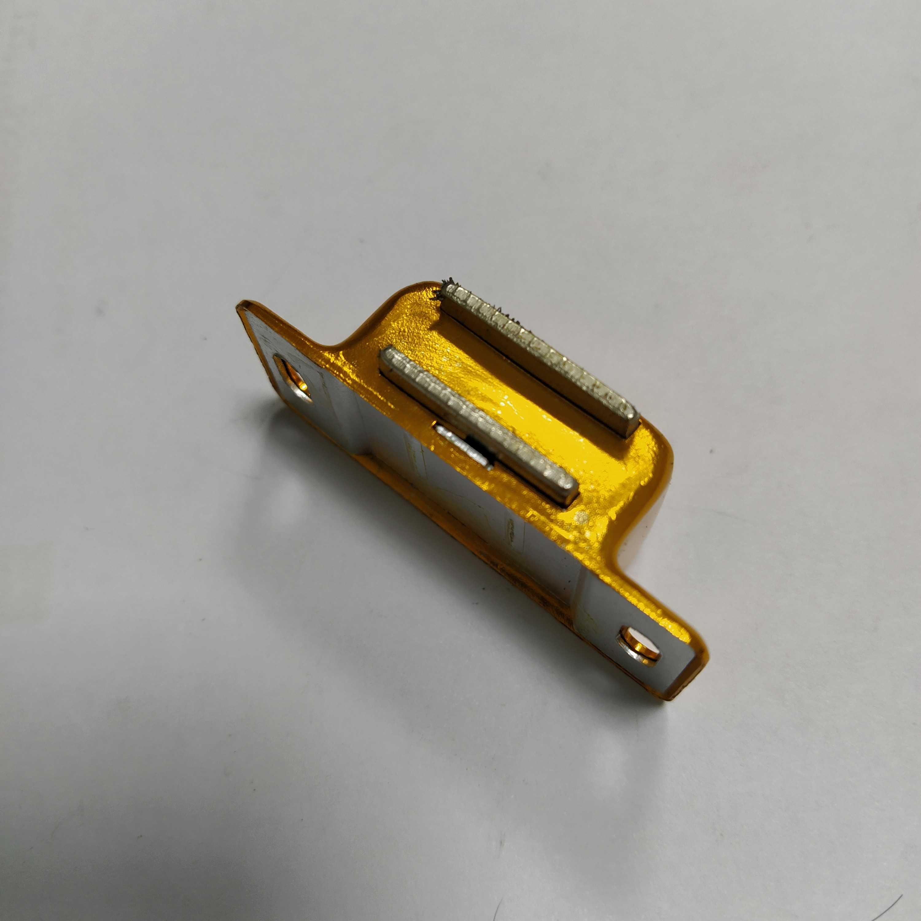 KV5-M1130-00 雅马哈贴片机安全门吸磁铁 电磁阀皮带感应器过滤棉