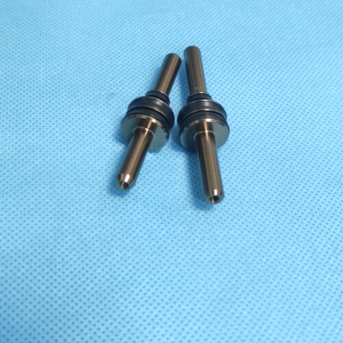 YV100II YG200 YV100XE YV100XG YV180XG YV100XTG YG200上下活塞