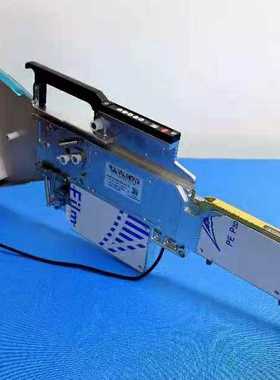 大量供应国产电动马哈贴片机飞达8mm 12 16 24和CL飞达可混用