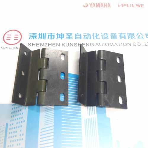 雅马哈贴片机安全门合叶YV100YG100 200 12 YS12 24 K46-M1374-11