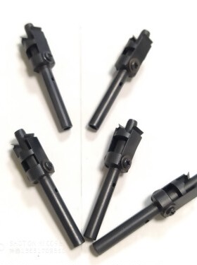 雅马哈贴片机YV100X YV100XG YV100II YV180XG YV100XTG吸嘴短杆