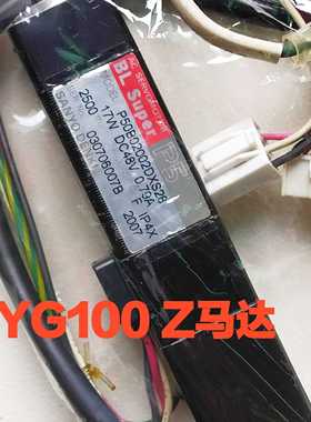 90K6A-012203-01C204-012205-01C206-012207-01C208-012209-210