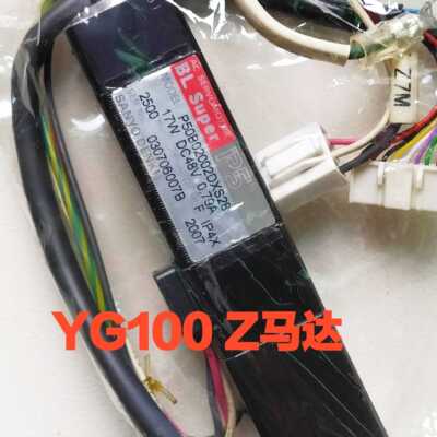 90K6A-012203-01C204-012205-01C206-012207-01C208-012209-210