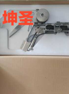 坤圣 国产全新雅马哈yamaha贴片机CL24MM飞达