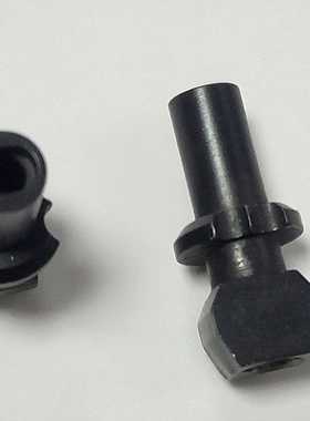 雅马哈贴片机YV100X YV100XG YV180XG YT16 73A吸嘴83A IC吸嘴