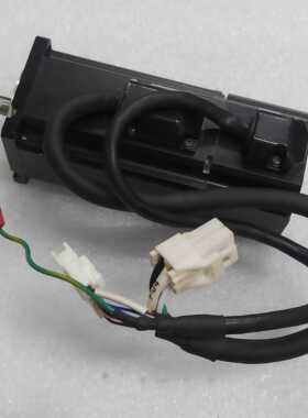 Q2AA04010FXP00 100W AC200V 1.1A日本原装拆机三洋电机实物拍图