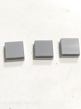 YG12 YG12F YS12 YS12F YS24 YSM10 20贴片机光源校正小板