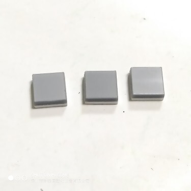 YG12 YG12F YS12 YS12F YS24 YSM10 20贴片机光源校正小板