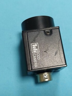 雅马哈贴片机yv100xg yv180xg yv100xtg yg100 yg200头部移动相机