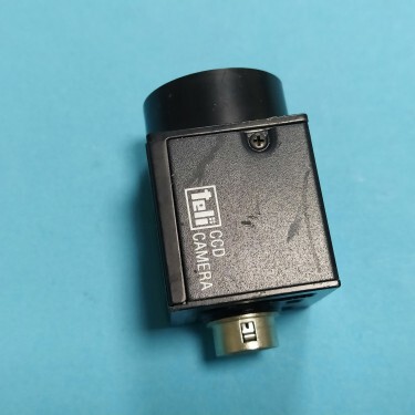 雅马哈贴片机yv100xg yv180xg yv100xtg yg100 yg200头部移动相机