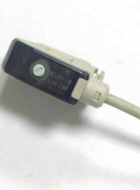 日本PISCO原装正品电子压力开关压力传感器SEU11-S 量大从优