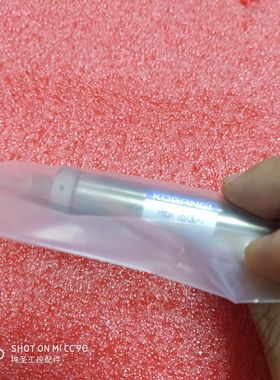 K87-M2381-000贴片机飞达配件CL24 32 44 56 72 88专用送料气缸