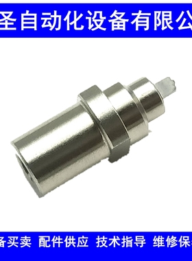 雅马哈全自动SMT红胶锡膏双用点胶机YV64D YV100D点胶头特殊可做